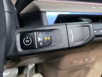 2023 Kia EV9 с пробегом 88 150 км