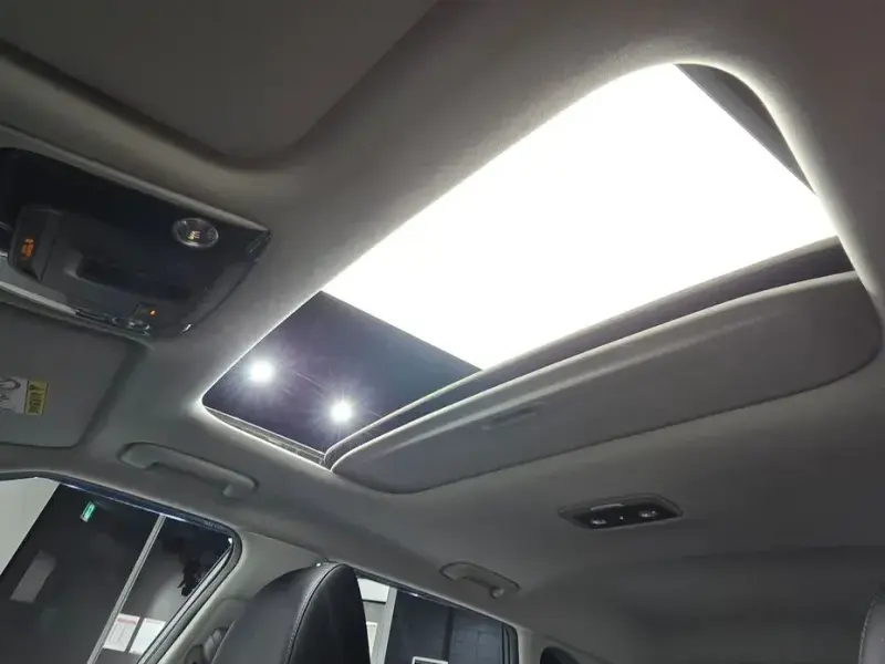 2022 Kia Seltos с пробегом 31 053 км