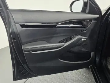 2022 Kia Seltos с пробегом 31 053 км