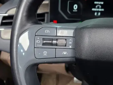 2023 Kia EV9 с пробегом 88 150 км