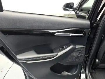 2022 Kia Seltos с пробегом 39 094 км