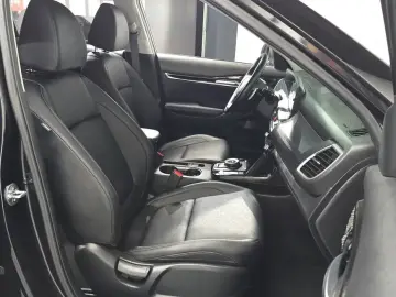 2022 Kia Seltos с пробегом 39 094 км
