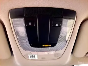 2023 Kia Seltos с пробегом 14 197 км