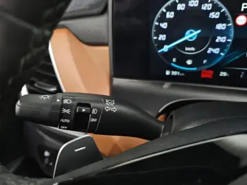 2025 Kia Seltos с пробегом 7 827 км