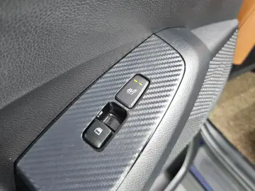 2025 Kia Seltos с пробегом 7 827 км