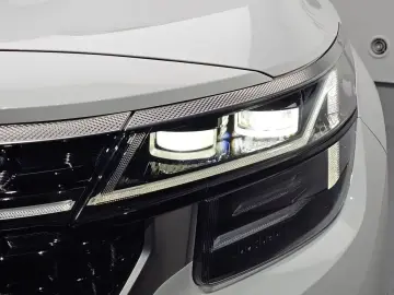 2024 Kia Seltos с пробегом 67 023 км