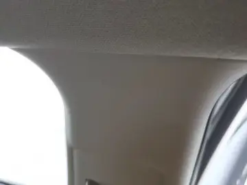 2023 Kia Seltos с пробегом 71 339 км
