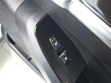 2023 Kia Seltos с пробегом 71 339 км