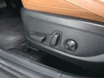 2023 Kia Seltos с пробегом 71 339 км