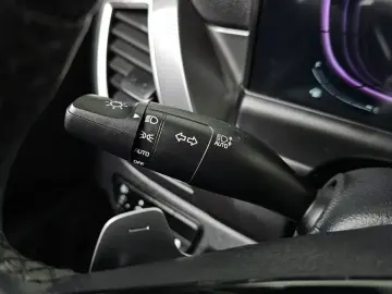 2024 Kia Seltos с пробегом 48 079 км