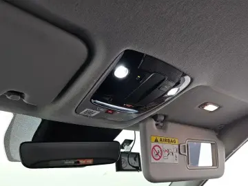2024 Kia Seltos с пробегом 48 079 км