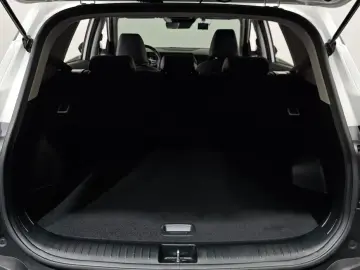 2024 Kia Seltos с пробегом 48 079 км