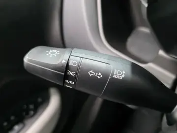 2023 Kia Ray с пробегом 6 152 км