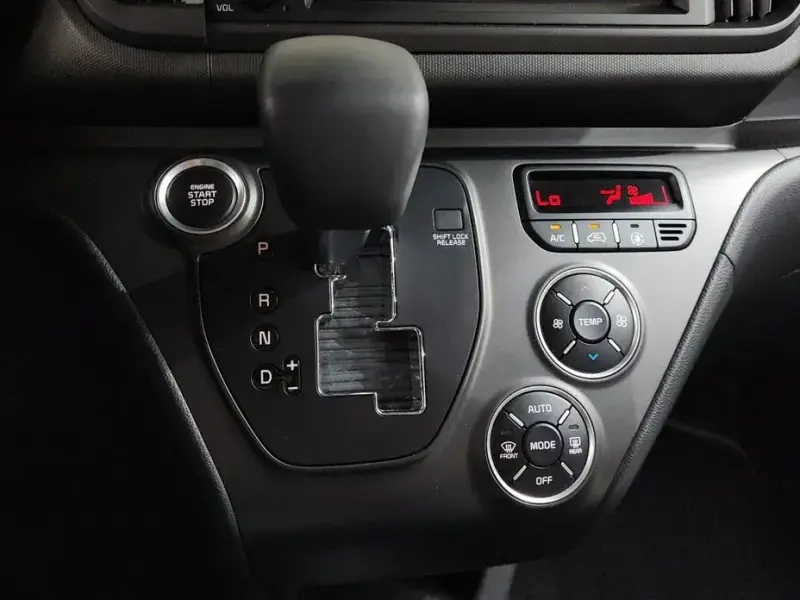 2023 Kia Ray с пробегом 40 678 км