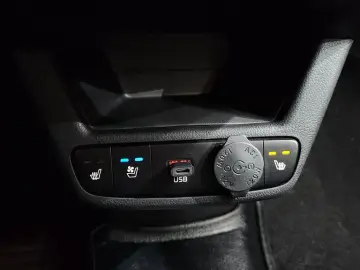 2023 Kia Ray с пробегом 40 678 км
