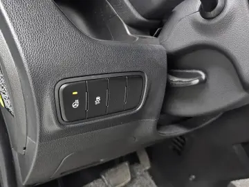 2023 Kia Ray с пробегом 35 914 км