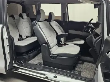 2023 Kia Ray с пробегом 35 914 км