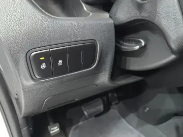 2023 Kia Ray с пробегом 54 360 км