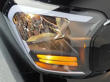 2023 Kia Ray с пробегом 13 688 км