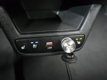 2023 Kia Ray с пробегом 43 843 км