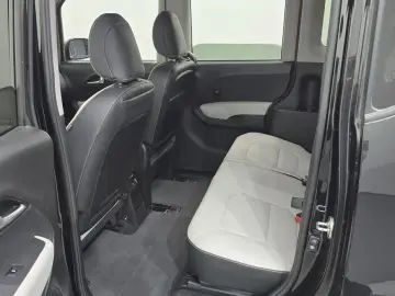 2023 Kia Ray с пробегом 43 843 км