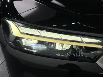 2022 Kia K9 с пробегом 77 037 км