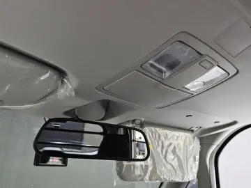 2023 Kia Ray с пробегом 50 313 км