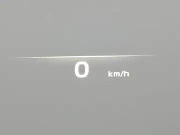 2022 Kia K9 с пробегом 13 238 км
