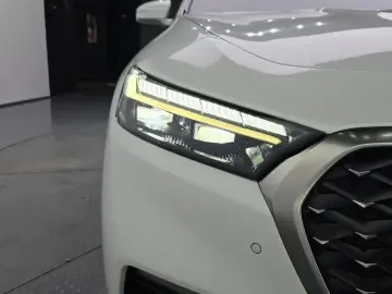 2022 Kia K9 с пробегом 84 392 км
