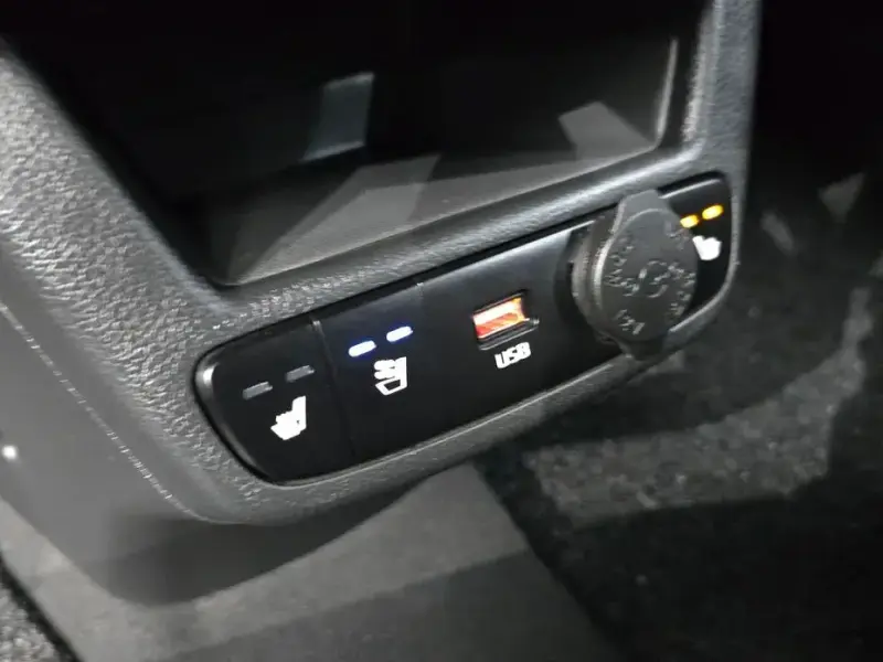 2023 Kia Ray с пробегом 43 508 км