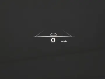 2021 Kia K9 с пробегом 83 658 км