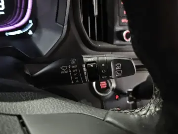 2023 Kia Ray с пробегом 79 675 км
