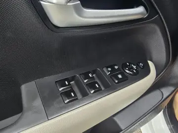 2023 Kia Ray с пробегом 29 960 км