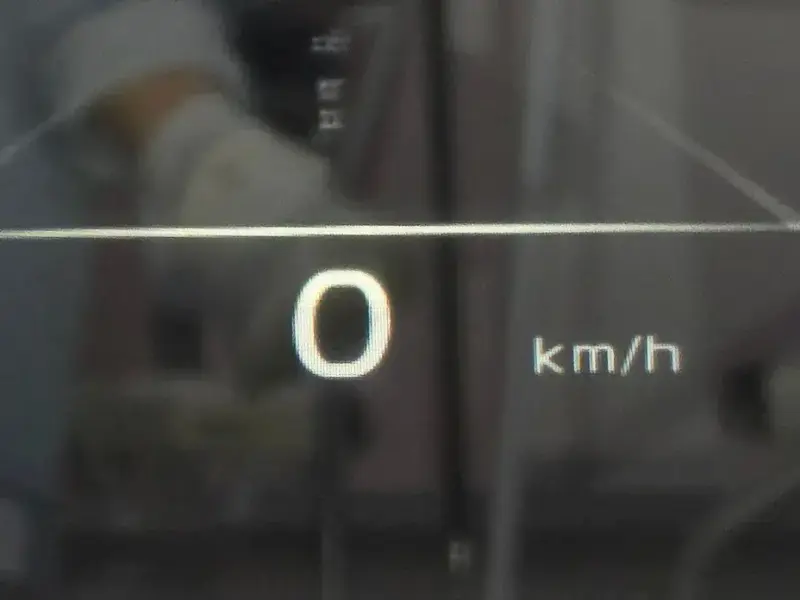 2021 Kia K9 с пробегом 61 684 км