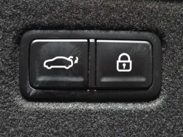 2023 Kia K9 с пробегом 59 077 км