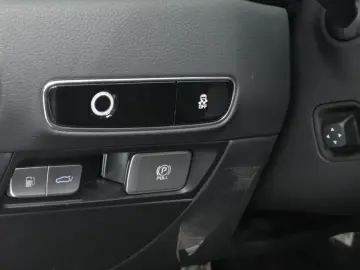 2023 Kia K9 с пробегом 59 077 км