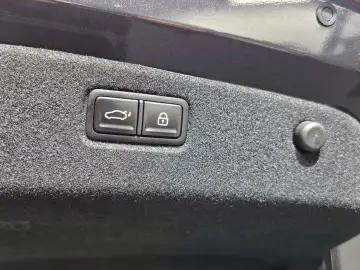 2023 Kia K9 с пробегом 56 561 км