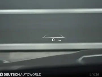 2023 Kia K9 с пробегом 31 300 км