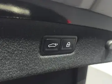2023 Kia K9 с пробегом 97 957 км