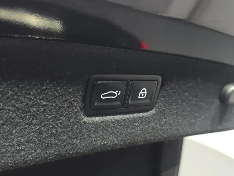 2023 Kia K9 с пробегом 97 957 км