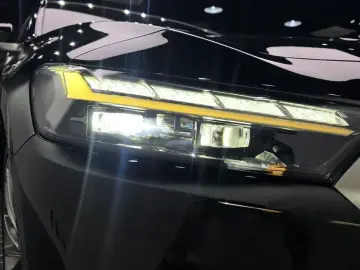 2023 Kia K9 с пробегом 97 957 км