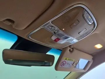 2023 Kia K9 с пробегом 97 957 км