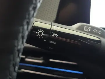 2024 Kia EV6 с пробегом 28 876 км
