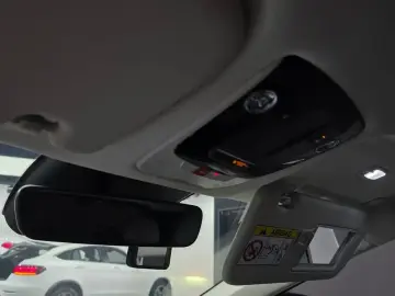 2024 Kia EV6 с пробегом 28 876 км