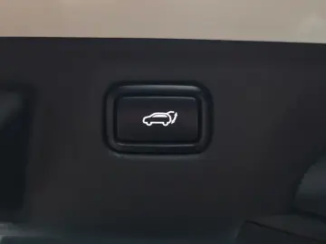 2024 Kia EV6 с пробегом 28 876 км