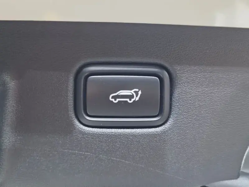 2024 Kia EV6 с пробегом 29 731 км
