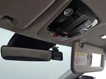 2022 Kia EV6 с пробегом 83 094 км