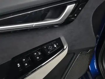 2022 Kia EV6 с пробегом 38 350 км