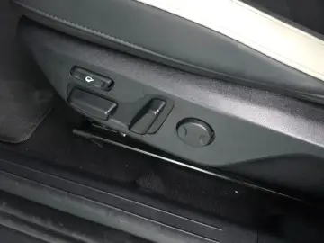 2022 Kia EV6 с пробегом 38 350 км