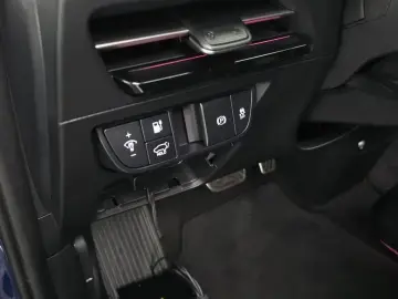 2022 Kia EV6 с пробегом 38 350 км